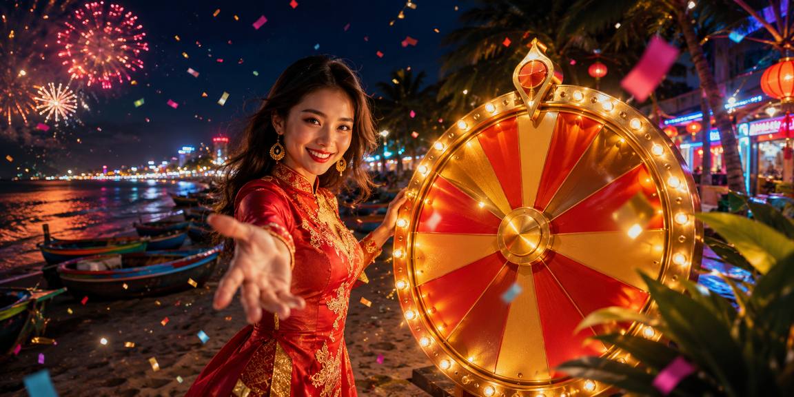 9g501 Bàn Poker Omaha – nơi kỹ năng quyết định kết quả