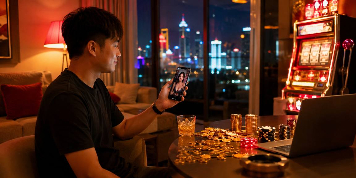9g501 Đăng ký 9g501 — bắt đầu trong vài phút