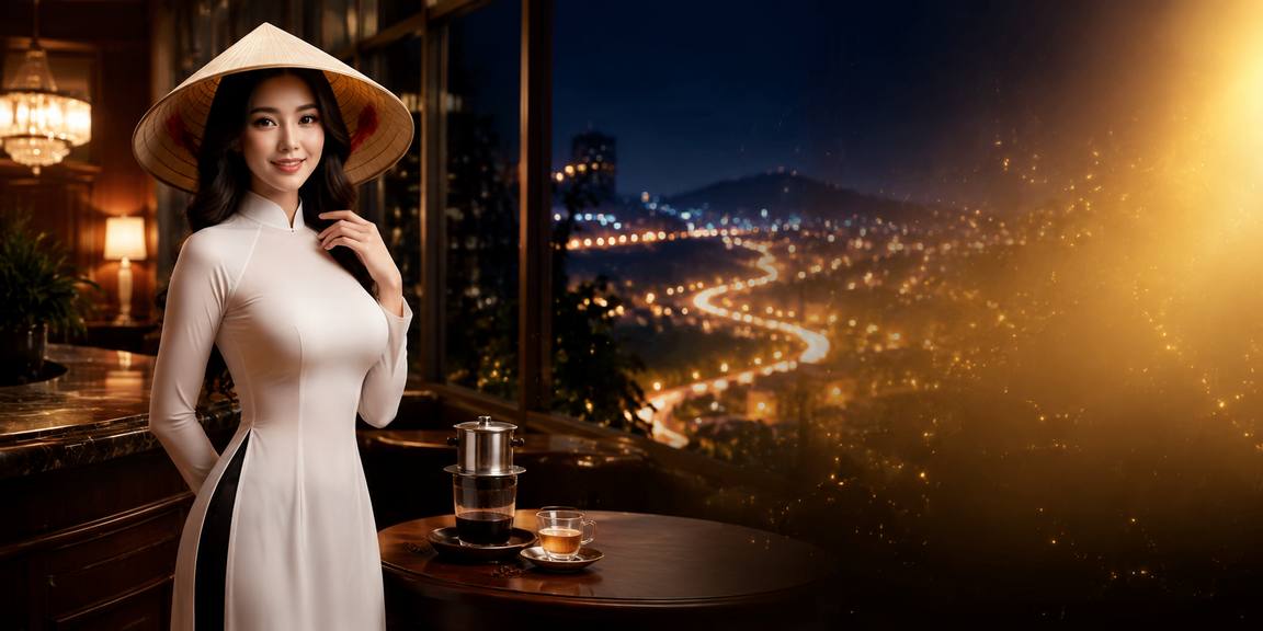 9g501 Baccarat Di Động