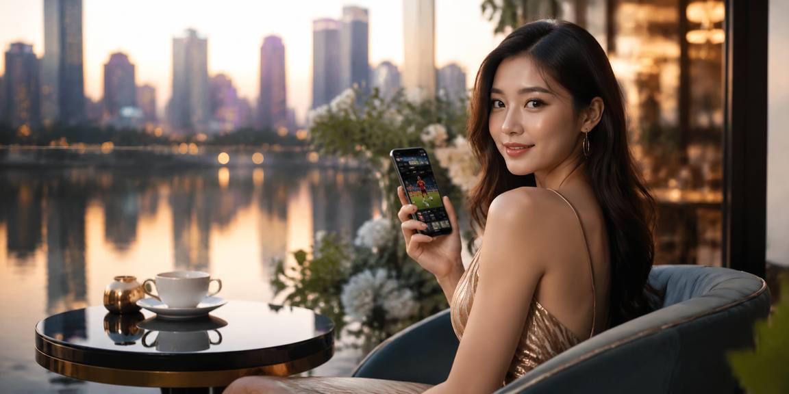 9g501 Viettel Money Bắn Cá