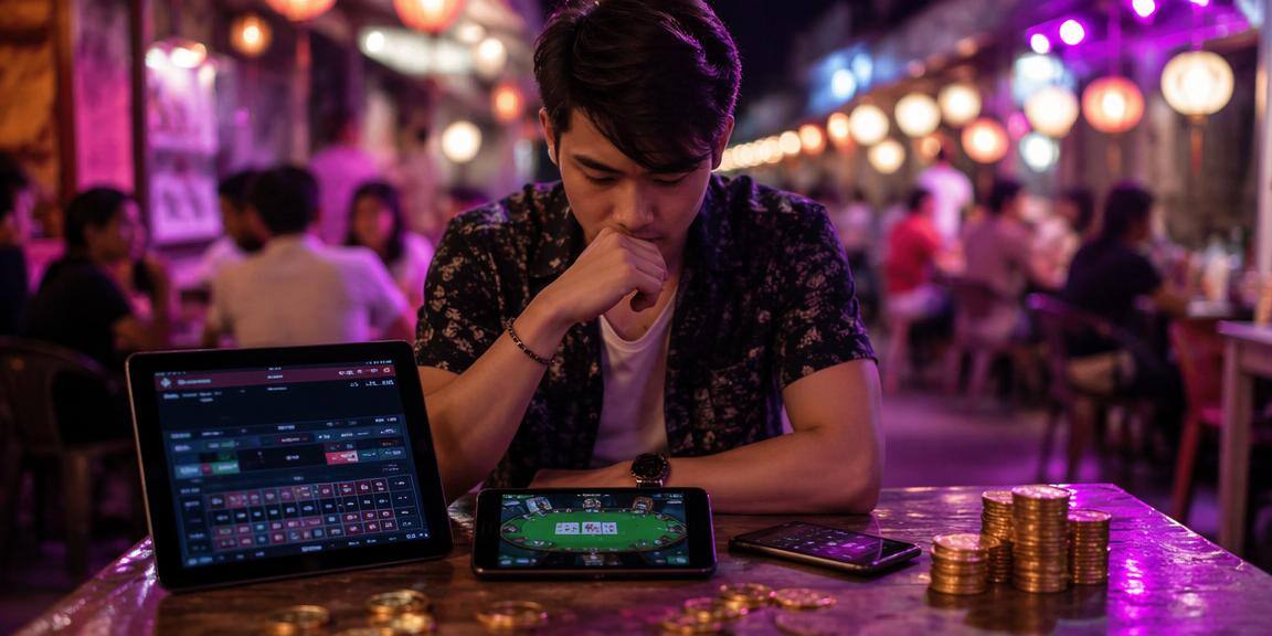 9g501 Viettel Money Hướng Dẫn
