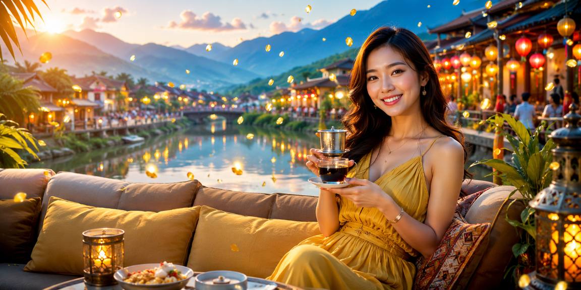 9g501 Tất Cả Sảnh Cược Trong Một Tài Khoản