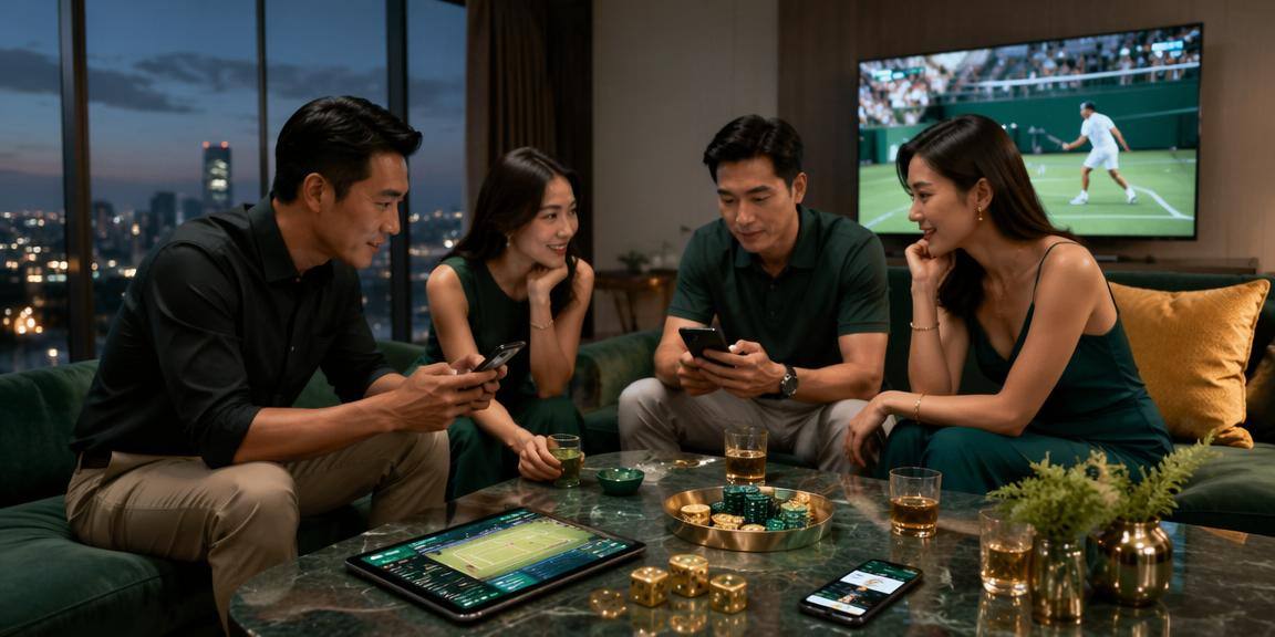 9g501 Thông Tin Của Bạn Được Bảo Vệ Như Thế Nào